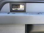 2014 Ford F150 Pic 2876_V20250824063156000010