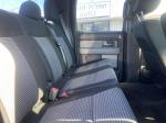2014 Ford F150 Pic 2876_V20250824063156000011