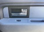 2014 Ford F150 Pic 2876_V20250824063156000012