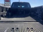 2014 Ford F150 Pic 2876_V20250824063156000013