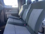 2014 Ford F150 Pic 2876_V20250824063156000014