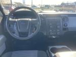 2014 Ford F150 Pic 2876_V20250824063156000015