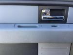 2014 Ford F150 Pic 2876_V20250824063156000016