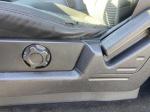 2014 Ford F150 Pic 2876_V20250824063156000018