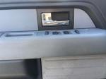 2014 Ford F150 Pic 2876_V20250824063156000019
