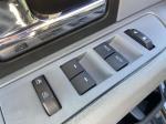 2014 Ford F150 Pic 2876_V20250824063156000020