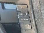 2014 Ford F150 Pic 2876_V20250824063156000022