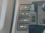 2014 Ford F150 Pic 2876_V20250824063156000023