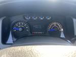 2014 Ford F150 Pic 2876_V20250824063156000024