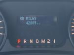 2014 Ford F150 Pic 2876_V20250824063156000025