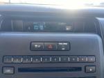 2014 Ford F150 Pic 2876_V20250824063156000026