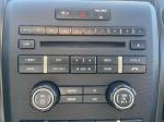 2014 Ford F150 Pic 2876_V20250824063156000027