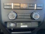 2014 Ford F150 Pic 2876_V20250824063156000028