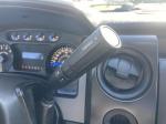 2014 Ford F150 Pic 2876_V20250824063156000029