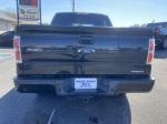 2014 Ford F150 Pic 2876_V2025082406315600003