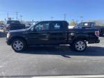 2014 Ford F150 Pic 2876_V2025082406315600005