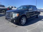 2014 Ford F150 Pic 2876_V2025082406315600006