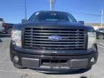 2014 Ford F150 Pic 2876_V2025082406315600007
