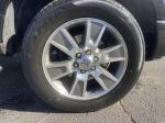 2014 Ford F150 Pic 2876_V2025082406315600008
