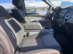 2014 Ford F150 Pic 2876_V2025082406315600009