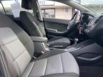 2016 Kia Forte Pic 2876_V20250828063637000410