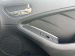 2016 Kia Forte Pic 2876_V20250828063637000411
