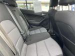2016 Kia Forte Pic 2876_V20250828063637000412