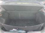 2016 Kia Forte Pic 2876_V20250828063637000414