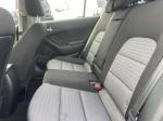 2016 Kia Forte Pic 2876_V20250828063637000415