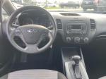 2016 Kia Forte Pic 2876_V20250828063637000416