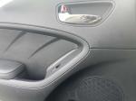 2016 Kia Forte Pic 2876_V20250828063637000417