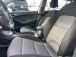 2016 Kia Forte Pic 2876_V20250828063637000418