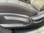 2016 Kia Forte Pic 2876_V20250828063637000419