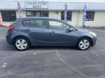 2016 Kia Forte Pic 2876_V2025082806363700042