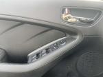 2016 Kia Forte Pic 2876_V20250828063637000420