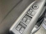 2016 Kia Forte Pic 2876_V20250828063637000421
