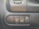 2016 Kia Forte Pic 2876_V20250828063637000422