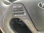 2016 Kia Forte Pic 2876_V20250828063637000423