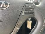 2016 Kia Forte Pic 2876_V20250828063637000424