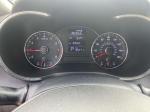 2016 Kia Forte Pic 2876_V20250828063637000425