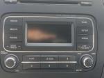 2016 Kia Forte Pic 2876_V20250828063637000427