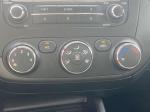 2016 Kia Forte Pic 2876_V20250828063637000428
