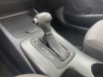 2016 Kia Forte Pic 2876_V20250828063637000429