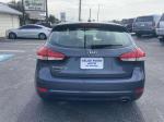 2016 Kia Forte Pic 2876_V2025082806363700044
