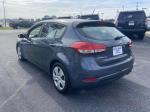 2016 Kia Forte Pic 2876_V2025082806363700045