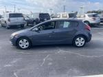 2016 Kia Forte Pic 2876_V2025082806363700046