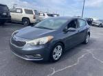 2016 Kia Forte Pic 2876_V2025082806363700047