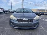 2016 Kia Forte Pic 2876_V2025082806363700048
