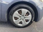 2016 Kia Forte Pic 2876_V2025082806363700049