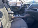 2019 Gmc Terrain Pic 2876_V20250828063638000510